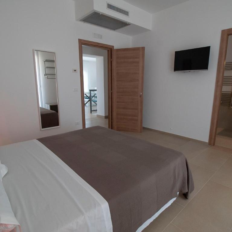 white moon holiday home - Casa Vacanze - 19