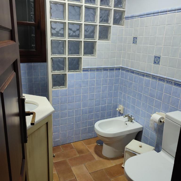 Casa Ohana - Casa con 3 Camere da Letto - 14