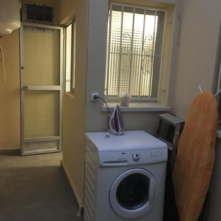 Calpe Soleado a 100 m Gran playa - Apartamento de 2 dormitorios - 24