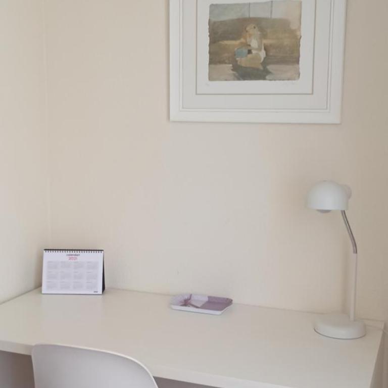 Apartamento Consolat de Mar Cambrils - Apartamento con vistas al mar - 22