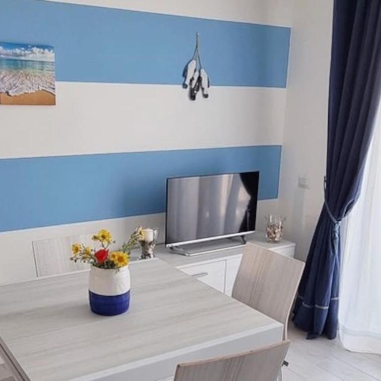 Appartamento Il Tramonto - Appartamento con 1 Camera da Letto - 15