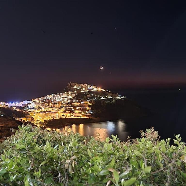 Appartamento Il Tramonto - Appartamento con 1 Camera da Letto - 41