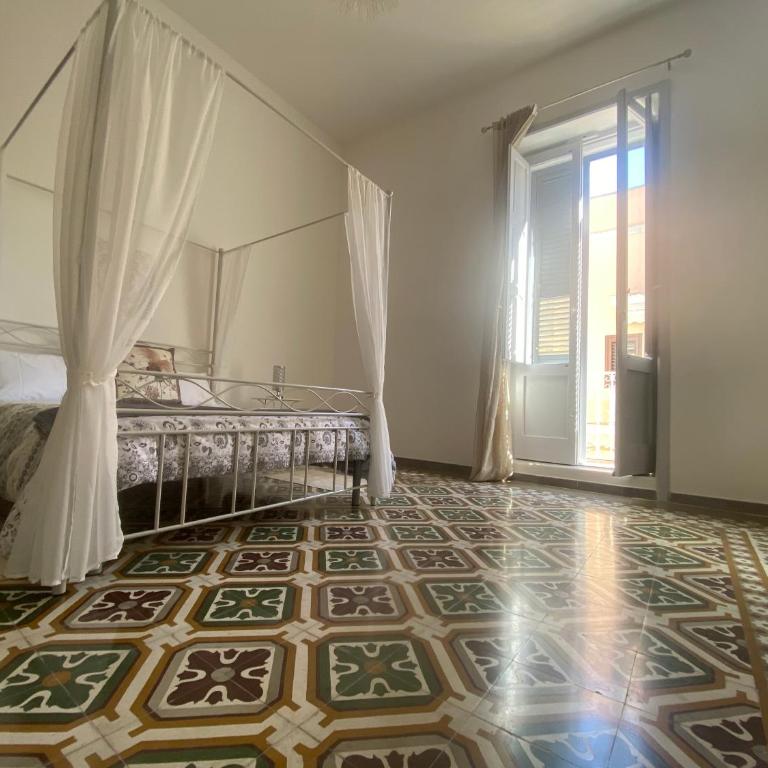 La casa di nonna Titina - Appartement Deluxe - 1