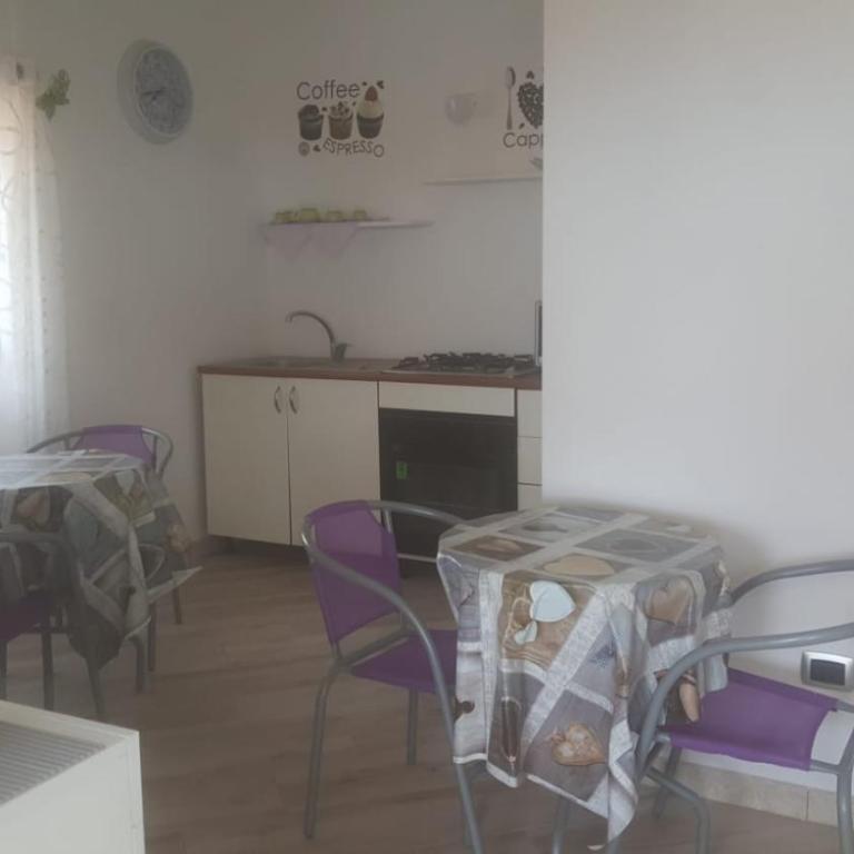 Royal Suite su via principale per Tropea - Superior King Room - 20