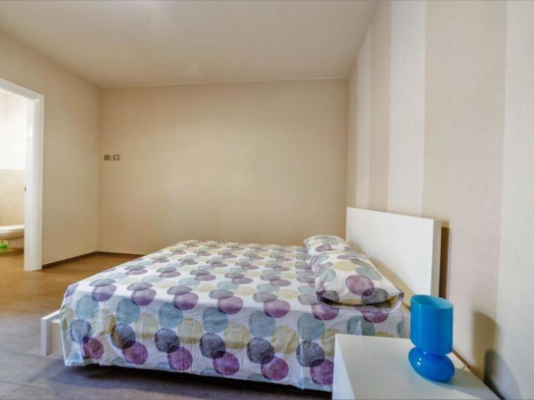 Appartamenti Area123 - Appartamento con 1 Camera da Letto - 4
