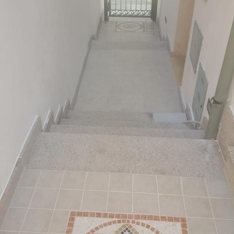 Royal Suite su via principale per Tropea - Superior King Room - 14