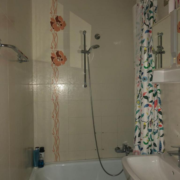 RESIDENCE PENELOPE - WALTERIGATO Apartments SOLO PER FAMIGLIE - Appartamentino su 2 Livelli - 4