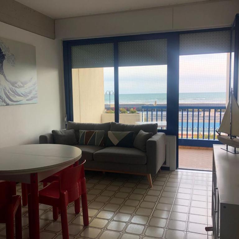 RESIDENCE PENELOPE - WALTERIGATO Apartments SOLO PER FAMIGLIE - Appartamentino su 2 Livelli - 5
