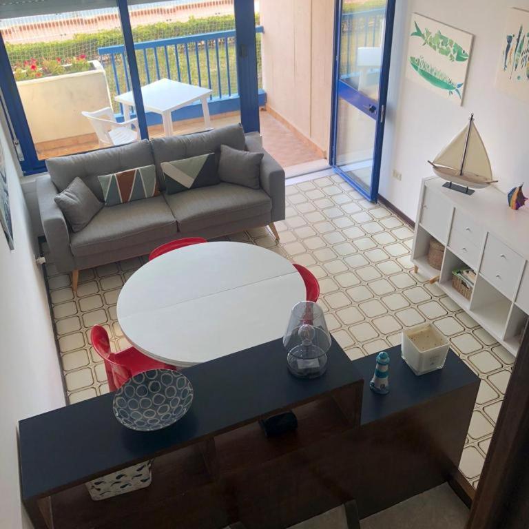 RESIDENCE PENELOPE - WALTERIGATO Apartments SOLO PER FAMIGLIE - Appartamentino su 2 Livelli - 3