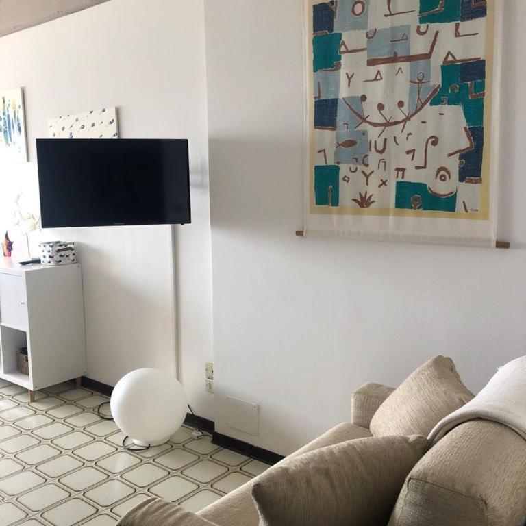 RESIDENCE PENELOPE - WALTERIGATO Apartments SOLO PER FAMIGLIE - Appartamentino su 2 Livelli - 6