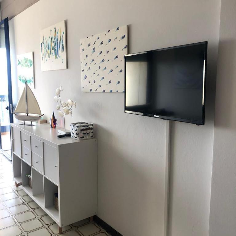 RESIDENCE PENELOPE - WALTERIGATO Apartments SOLO PER FAMIGLIE - Appartamentino su 2 Livelli - 8