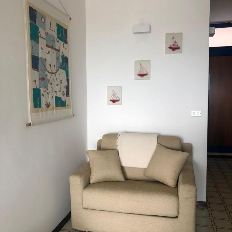 RESIDENCE PENELOPE - WALTERIGATO Apartments SOLO PER FAMIGLIE - Appartamentino su 2 Livelli - 10