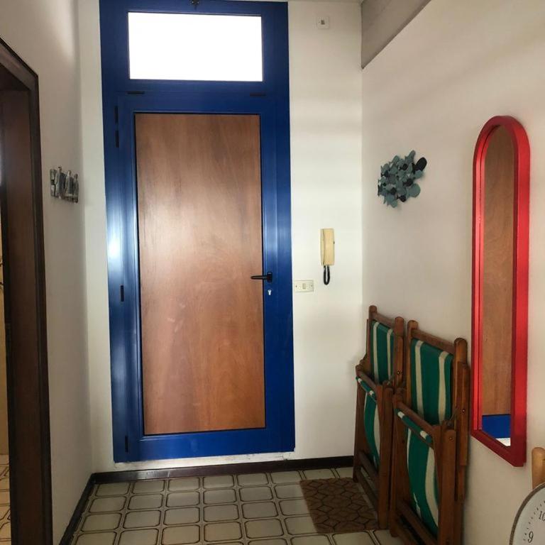 RESIDENCE PENELOPE - WALTERIGATO Apartments SOLO PER FAMIGLIE - Appartamentino su 2 Livelli - 11