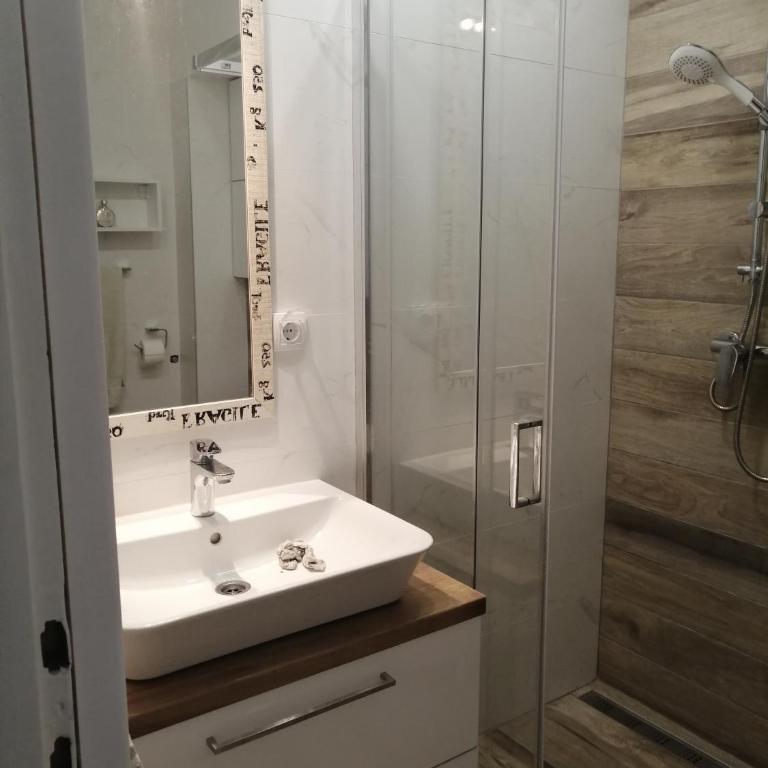 Green 1 - Deluks Dvokrevetni Studio sa Bračnim Krevetom - 2