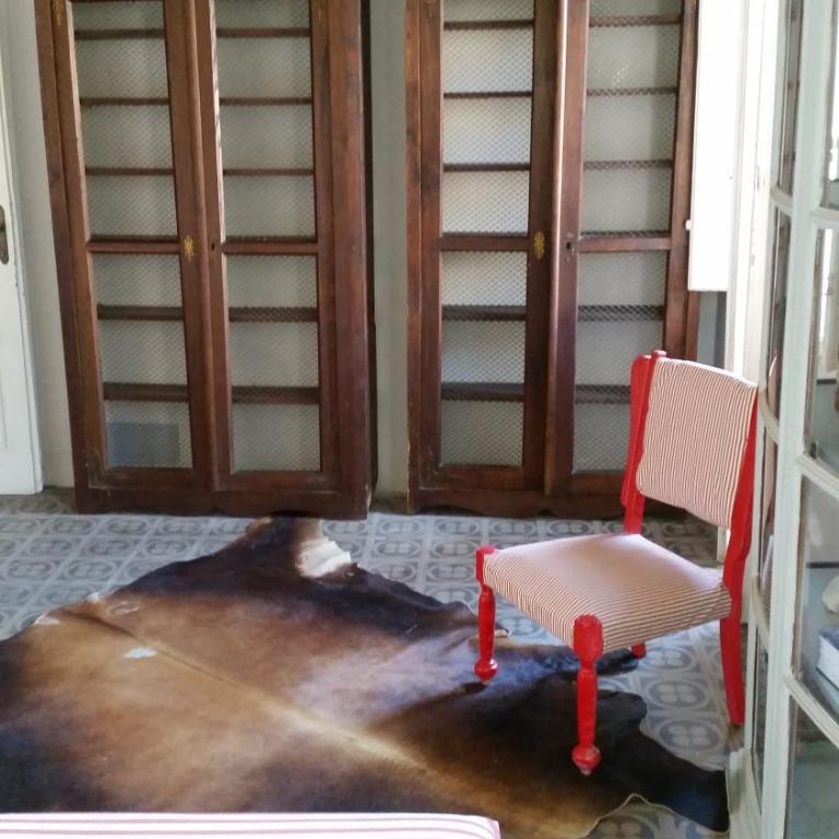 Casa di titta vicino al mare - Two-Bedroom House - 18