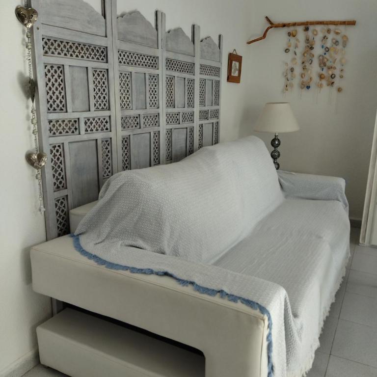 Casa Dan "Pool Views & Excellent Garden Terrace" - Apartment with Terrace - 9