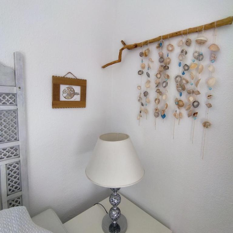 Casa Dan "Pool Views & Excellent Garden Terrace" - Apartment with Terrace - 8