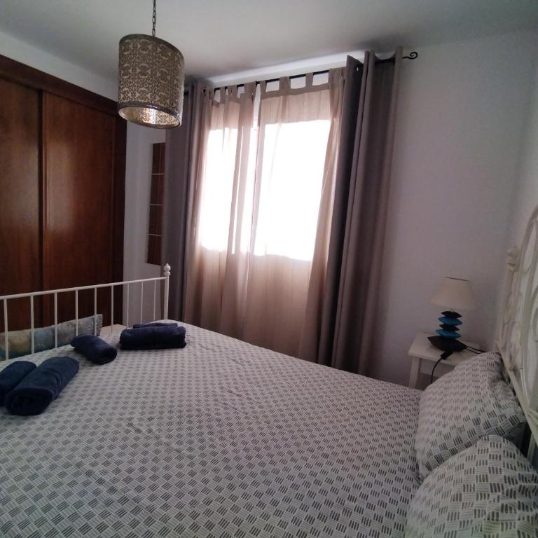 Casa Dan "Pool Views & Excellent Garden Terrace" - Apartment with Terrace - 7