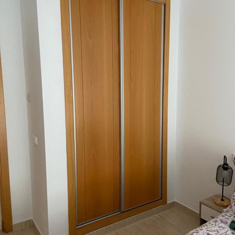 Villa Liverpool 1 - One-Bedroom Apartment - 18