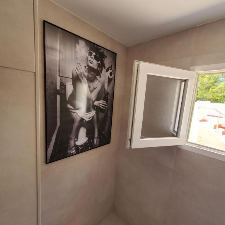 Villa Blue Lagoon Moraira - Villa with Private Pool - 11