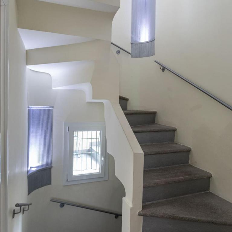 Stresa Residence - Appartamento con 1 Camera da Letto - 4