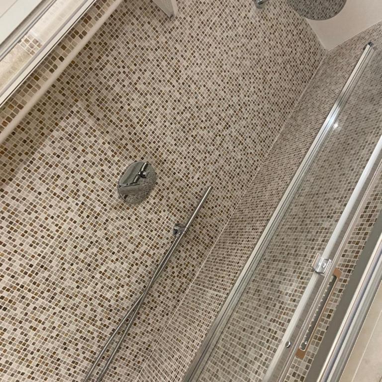 L'angolo di Costalpino - Casa con 1 Camera da Letto - 10