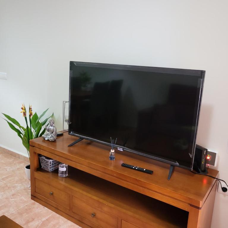 Bajo de esencia relajante con piscina privada y patio! - Apartamento de 2 dormitorios - 19