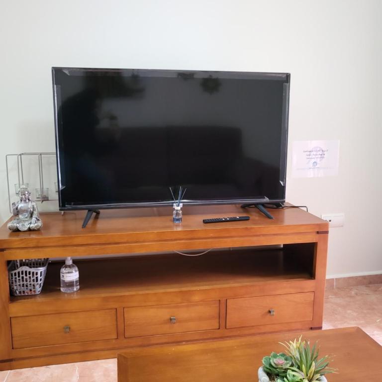 Bajo de esencia relajante con piscina privada y patio! - Apartamento de 2 dormitorios - 31