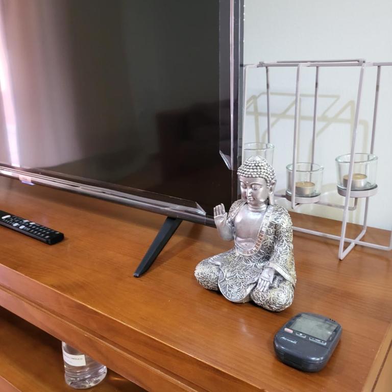 Bajo de esencia relajante con piscina privada y patio! - Apartamento de 2 dormitorios - 46