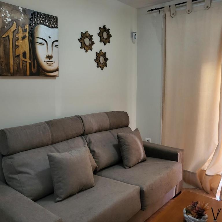 Bajo de esencia relajante con piscina privada y patio! - Apartamento de 2 dormitorios - 25