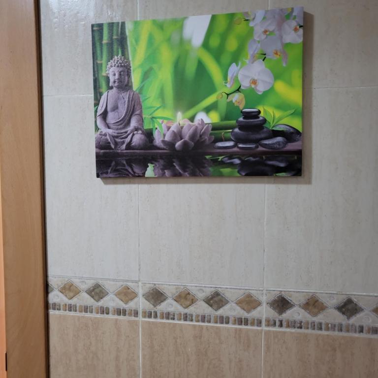 Bajo de esencia relajante con piscina privada y patio! - Apartamento de 2 dormitorios - 83