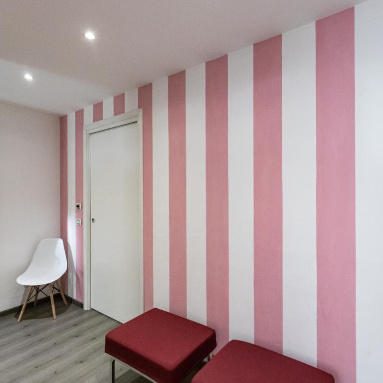 Stresa Residence - Appartamento con 1 Camera da Letto - 6