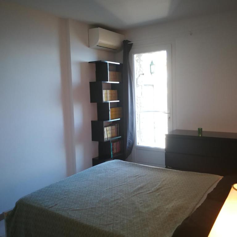 Villa with unique & breathtaking view over Sea, Monte-Carlo, Italy & Alps - Maison 4 Chambres - 45