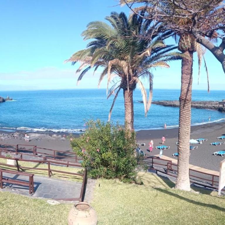 Apartamento ohana - Apartamento de 2 dormitorios - 10