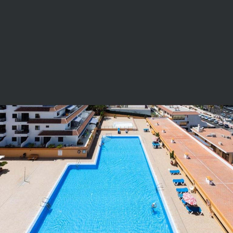 Apartamento ohana - Apartamento de 2 dormitorios - 14