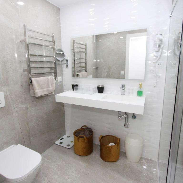 Boa Vida - Apartamento de 3 dormitorios - 13