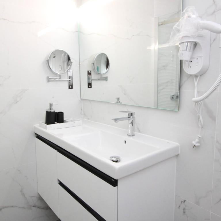 Boa Vida - Apartamento de 3 dormitorios - 14