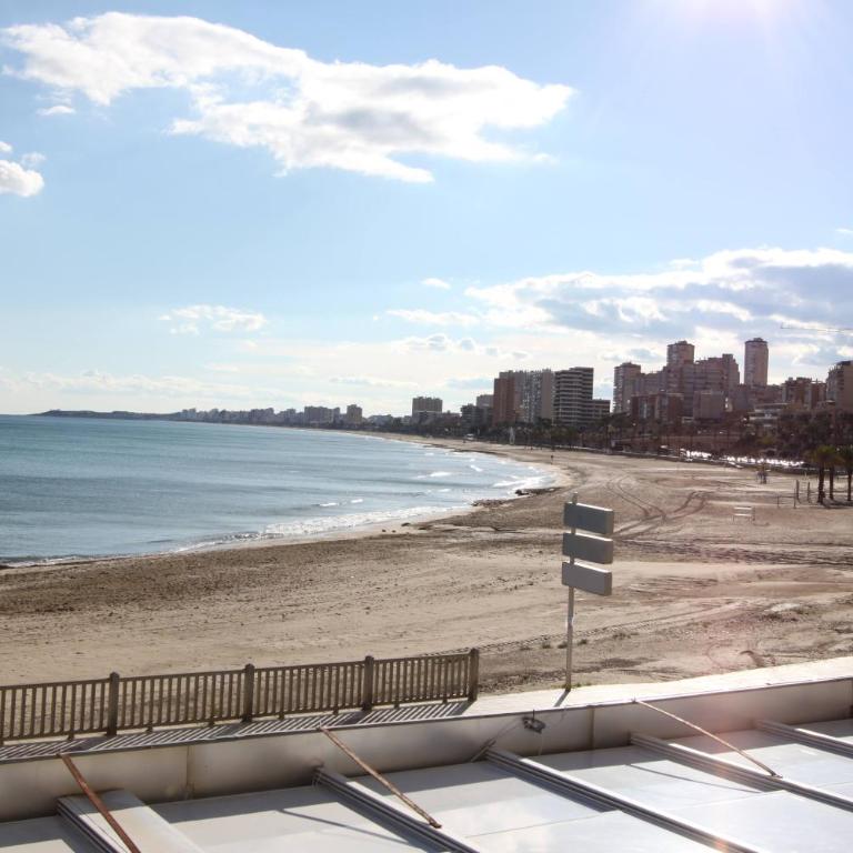 Boa Vida - Apartamento de 3 dormitorios - 32