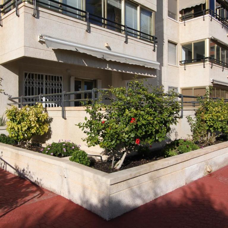 Boa Vida - Apartamento de 3 dormitorios - 29