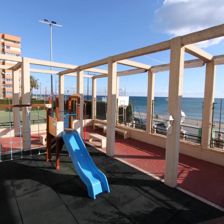 Boa Vida - Apartamento de 3 dormitorios - 28