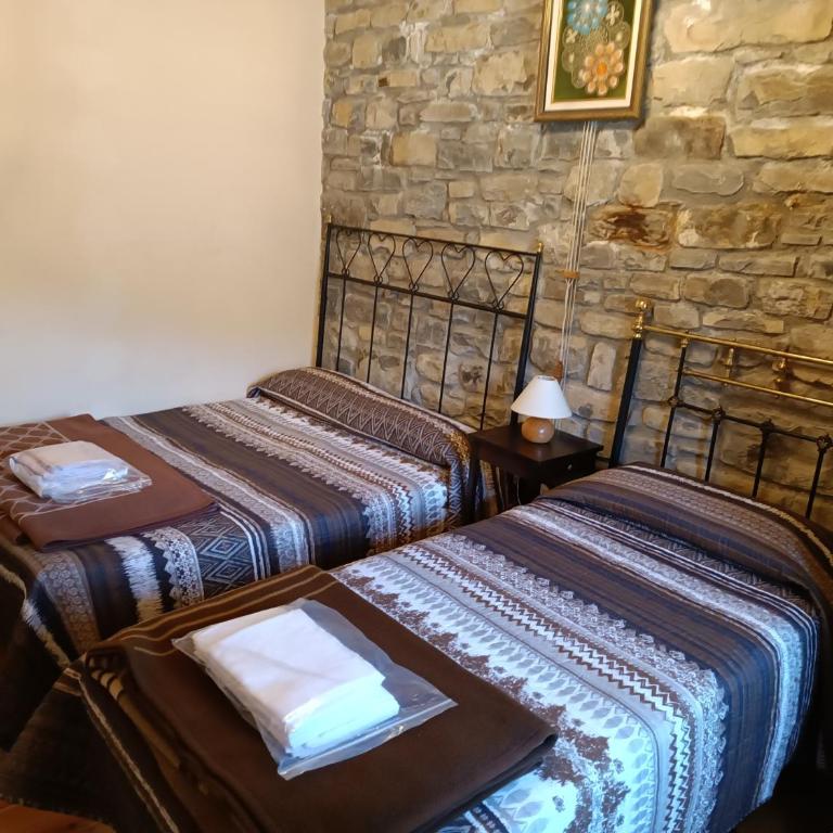 Casa Gely - Chalet - 31