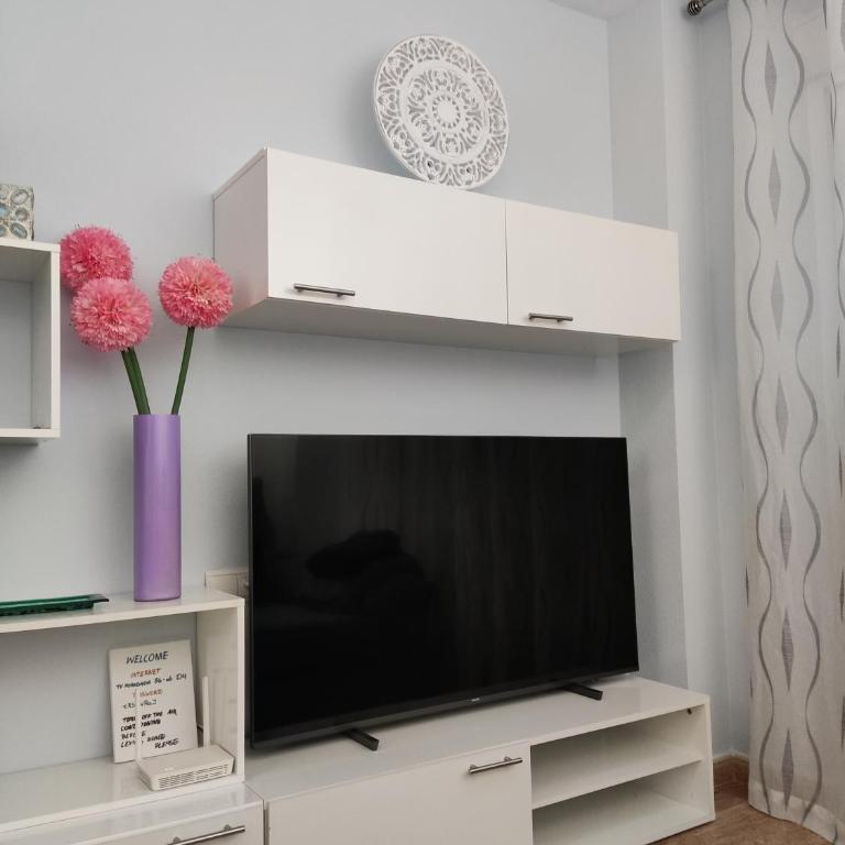 La Loma de Torrevieja - Apartamento de 2 dormitorios - 5