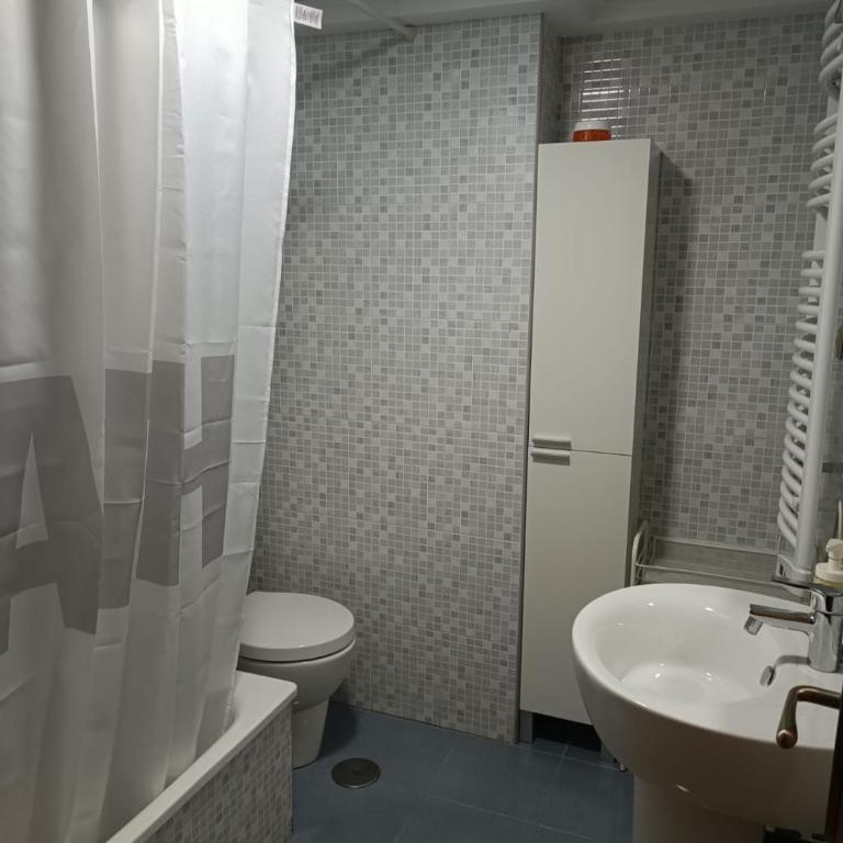 Lara Cazorla - Apartamento de 3 dormitorios - 15
