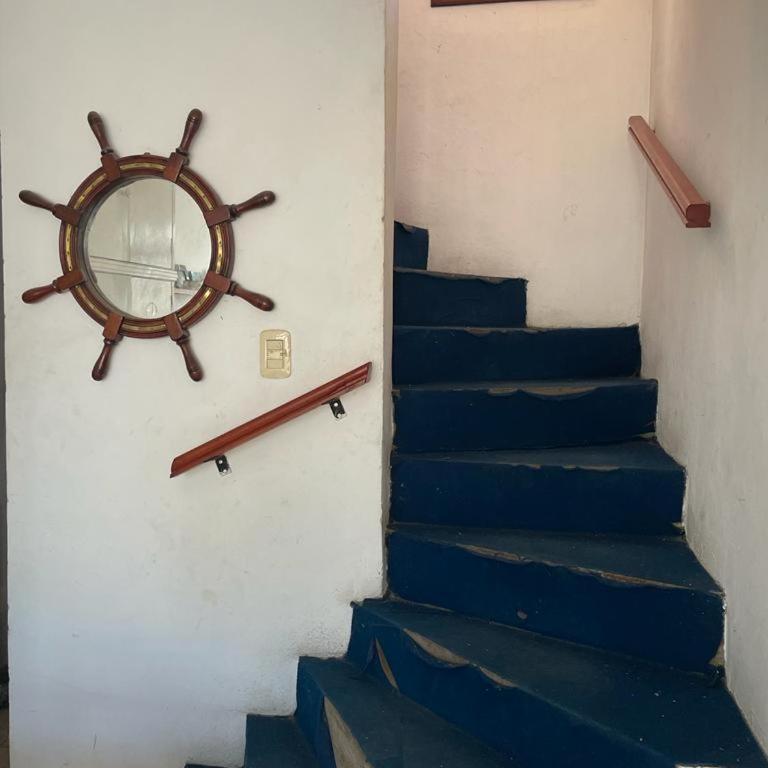La Martina - Apartamento de 3 dormitorios - 1