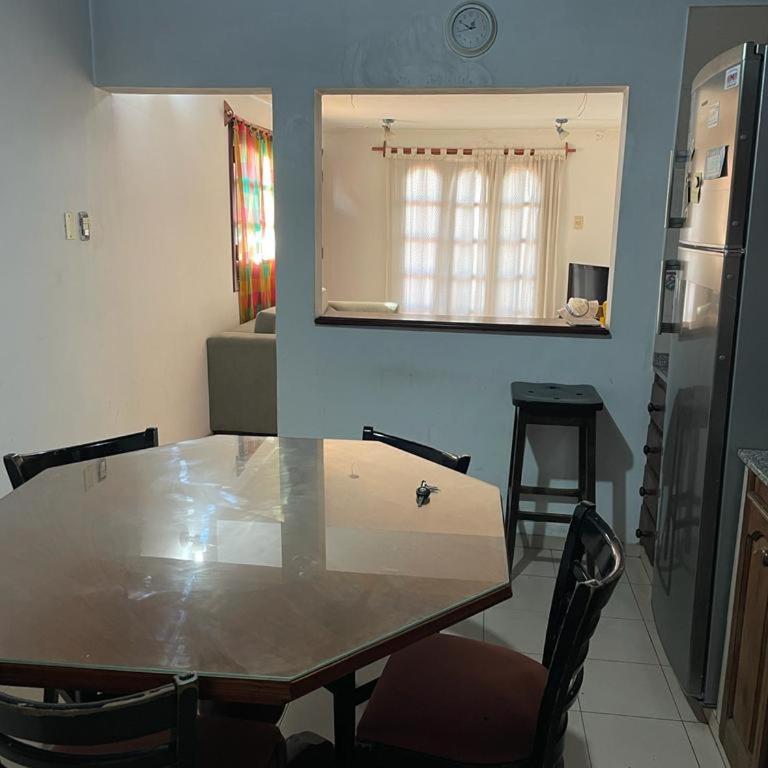 La Martina - Apartamento de 3 dormitorios - 2