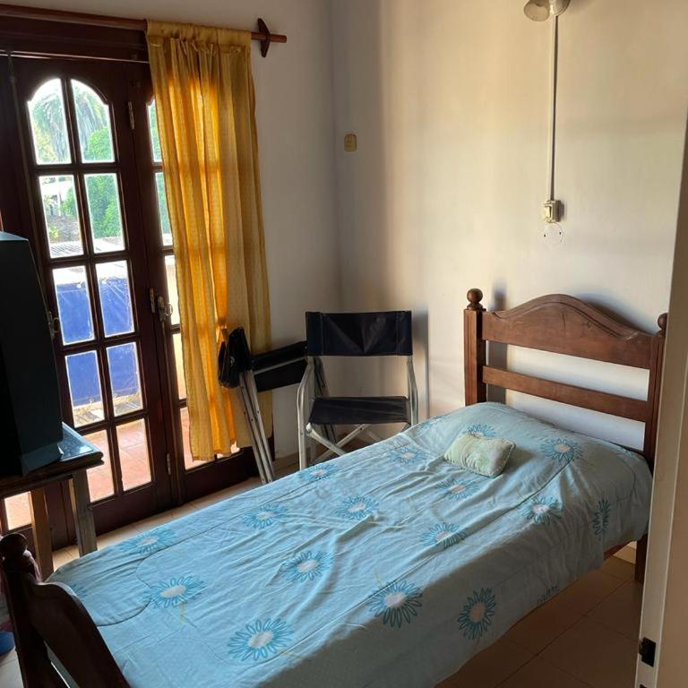 La Martina - Apartamento de 3 dormitorios - 3