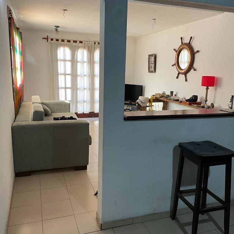 La Martina - Apartamento de 3 dormitorios - 4