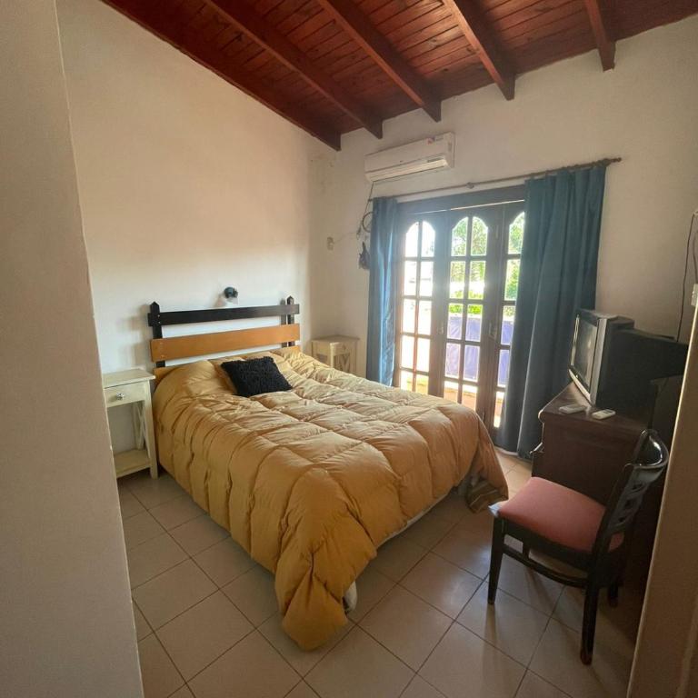 La Martina - Apartamento de 3 dormitorios - 6