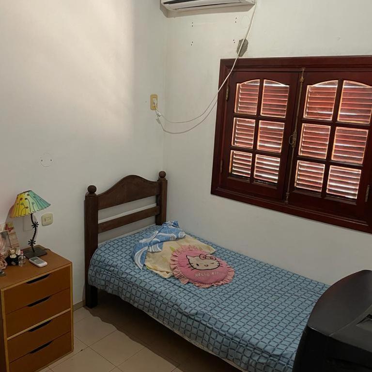 La Martina - Apartamento de 3 dormitorios - 10
