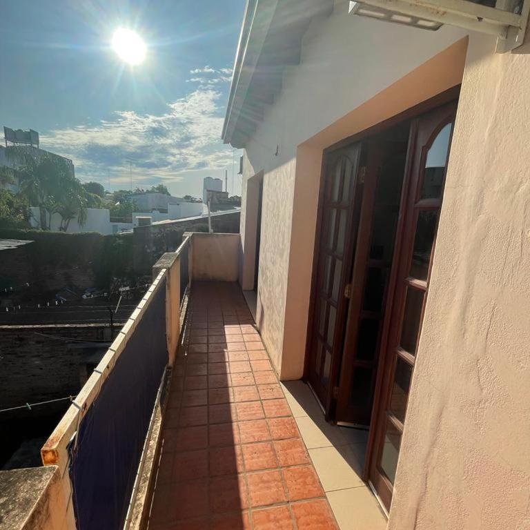 La Martina - Apartamento de 3 dormitorios - 11